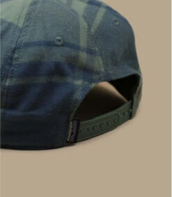 Patagonia Range Live Oak Hemlock Green 12 Patagonia Range Live Oak Hemlock Green -Headict range live oak hemlock green 4