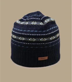 Barts Refon Navy 7 Barts Refon Navy -Headict refon navy 1