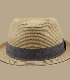 Stetson Reidton Toyo Beige Mix 10 Stetson Reidton Toyo Beige Mix -Headict reidton toyo beige mix 3