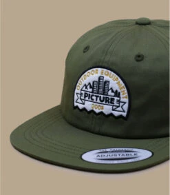 Picture Rill Army Green 10 Picture Rill Army Green -Headict rill army green 2