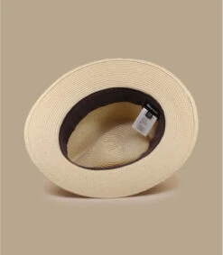 Brixton Rio Straw Natural 11 Brixton Rio Straw Natural -Headict rio straw natural 4