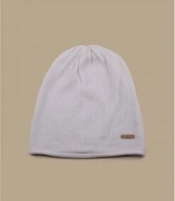 Barts Romeo Cream 6 Barts Romeo Cream -Headict romeo cream 1