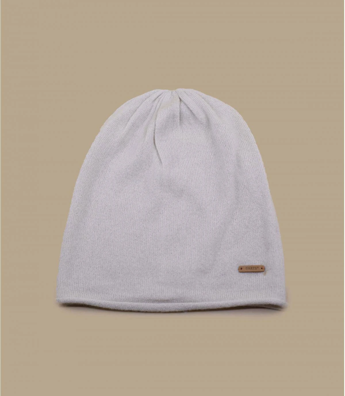 Barts Romeo Cream 4 Barts Romeo Cream – Image 2