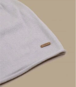 Barts Romeo Cream 7 Barts Romeo Cream -Headict romeo cream 2