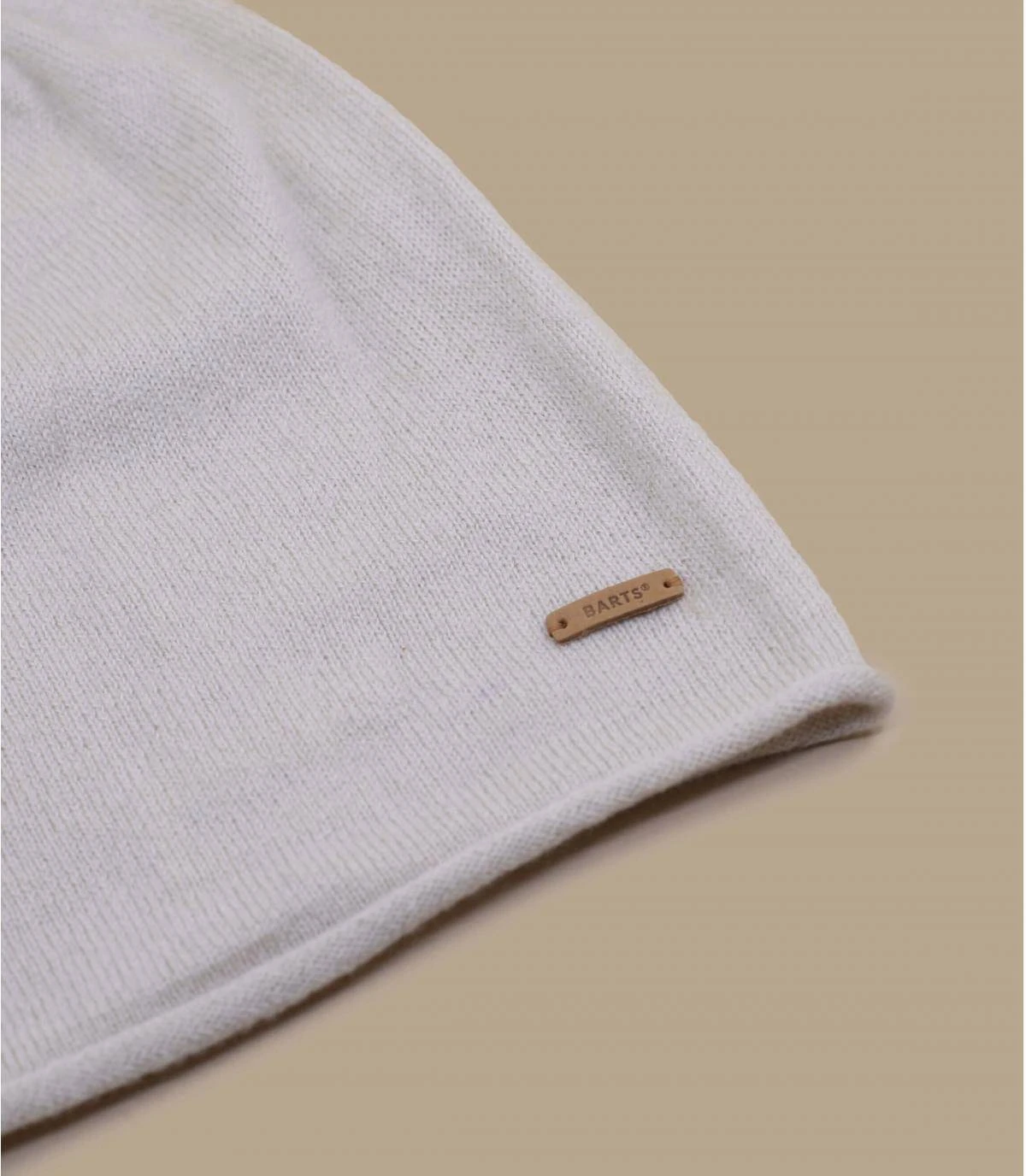 Barts Romeo Cream 5 Barts Romeo Cream – Image 3