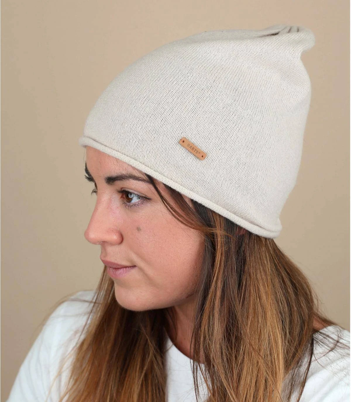 Barts Romeo Cream 3 Barts Romeo Cream