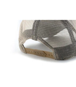 Rooster 11 Rooster -Headict roosterGoorin20Rooster