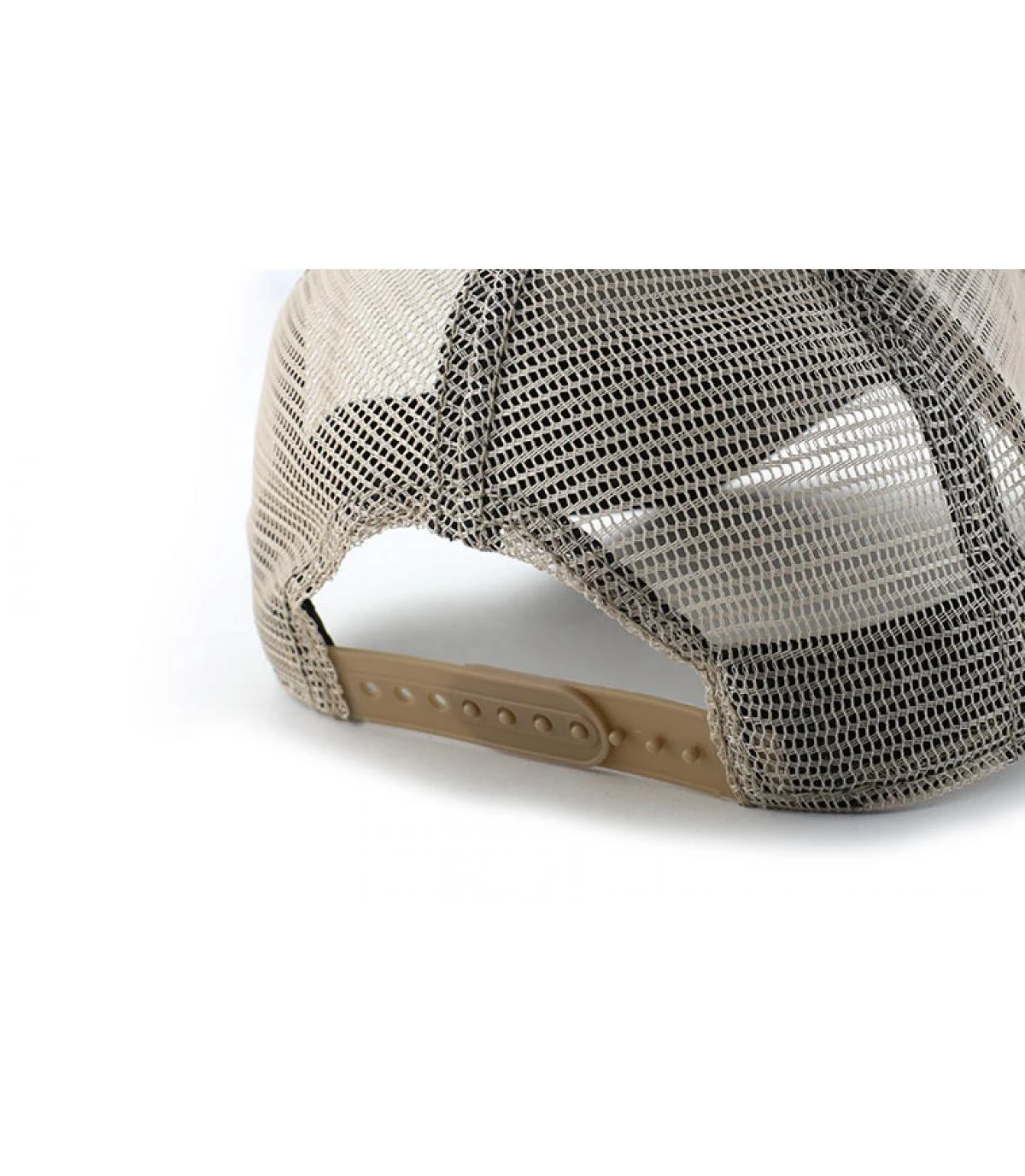 Rooster 7 Rooster – Image 5