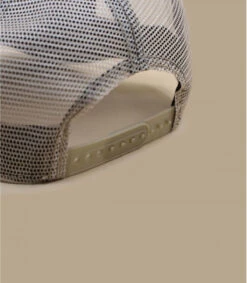 Rooster 10 Rooster -Headict roosterGoorin20casquette20trucker20coq