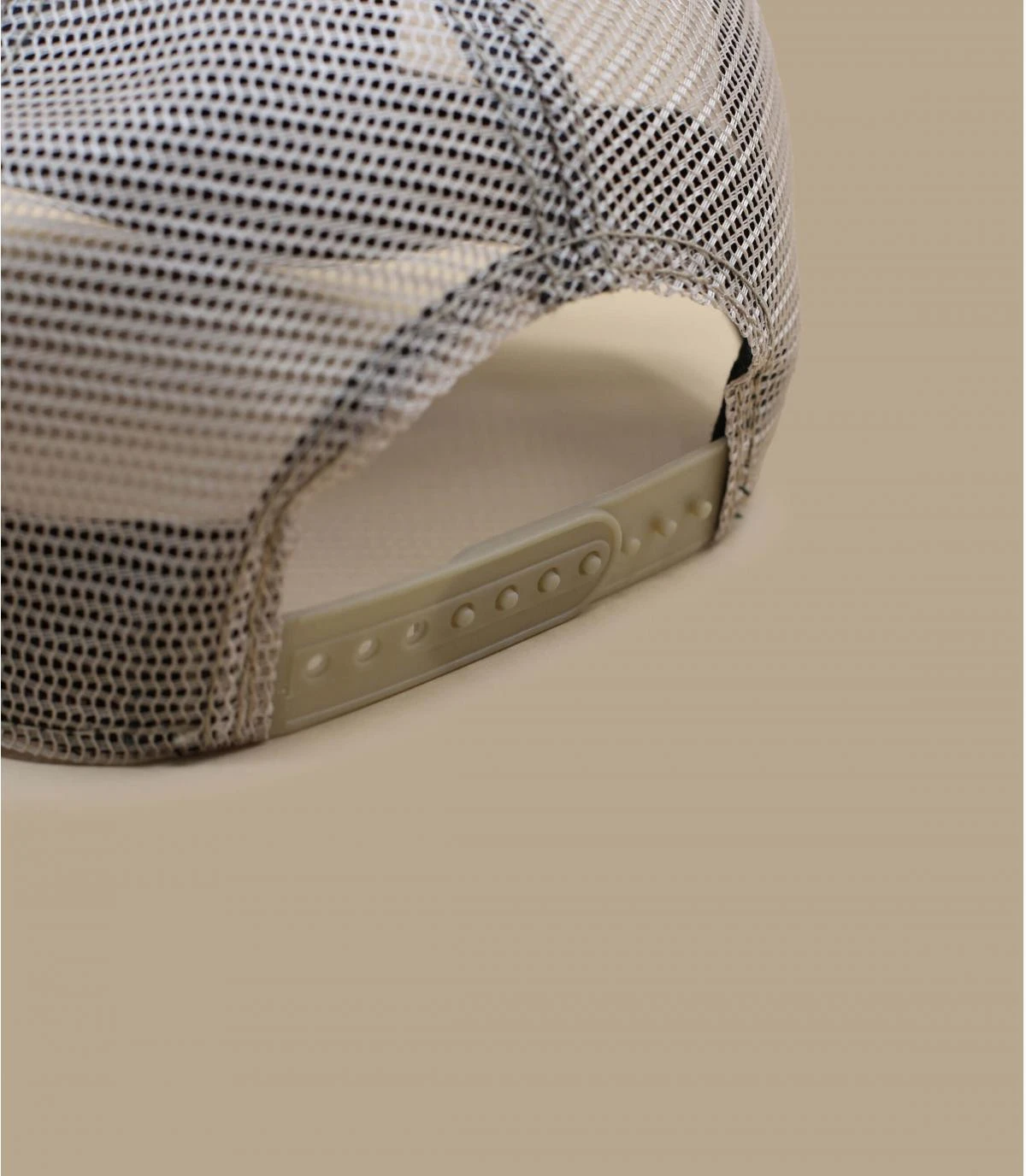 Rooster 6 Rooster – Image 4