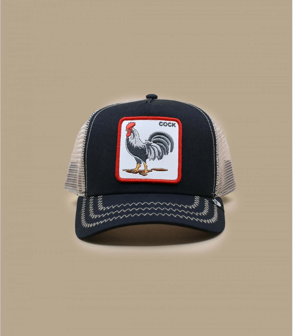 Rooster 4 Rooster – Image 2