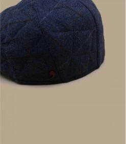 Rudy Wool Grey Brown 7 Rudy Wool Grey Brown -Headict rudy wool grey brown 2