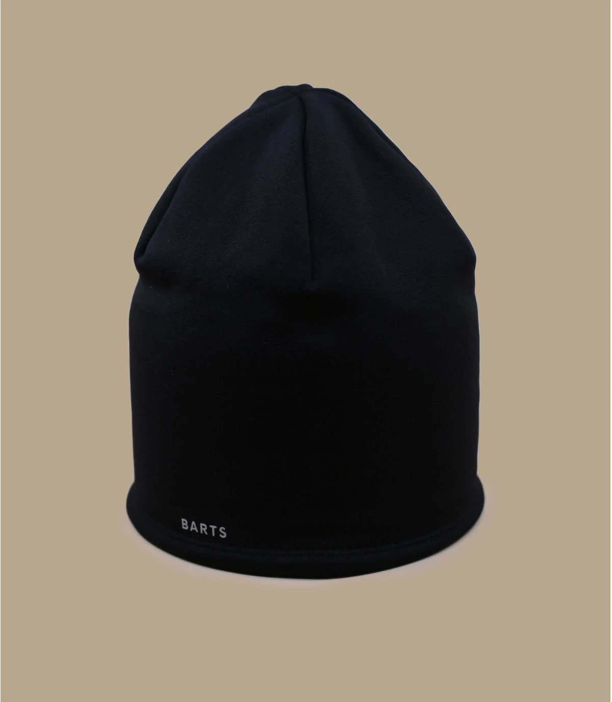 Barts Running Black 4 Barts Running Black – Image 2