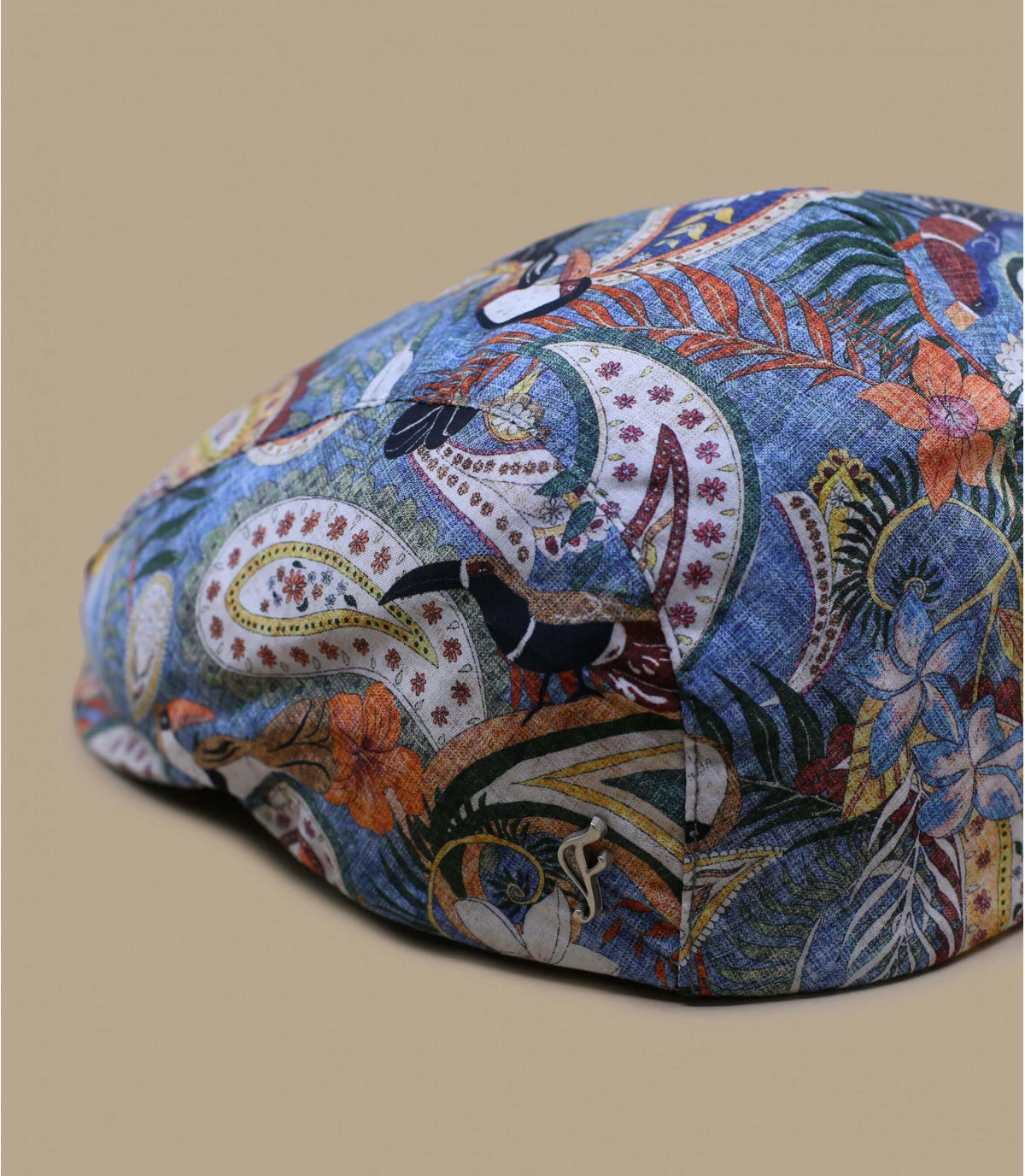 Samy Bleu 4 Samy Bleu â Image 2