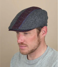 Headict 11 Sandro Gris