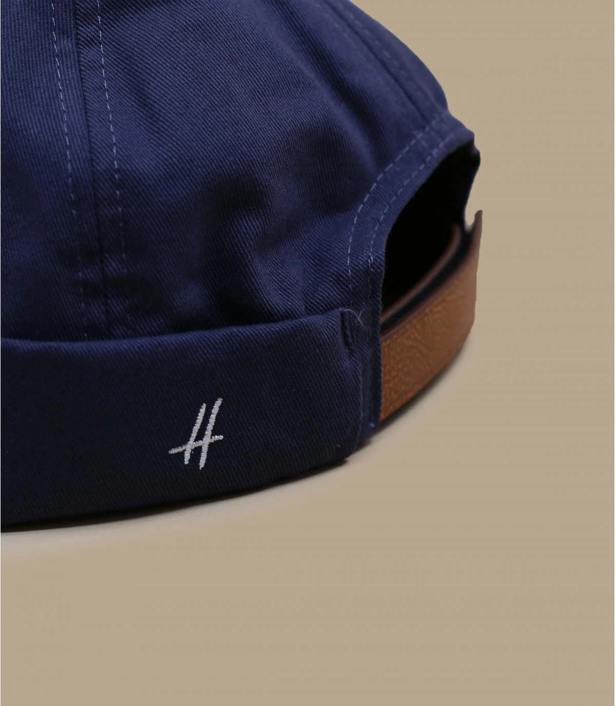 Seal Navy 4 Seal Navy – Image 2