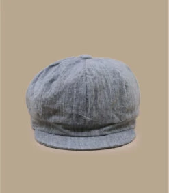 Serena Gris -Headict serena gris 2