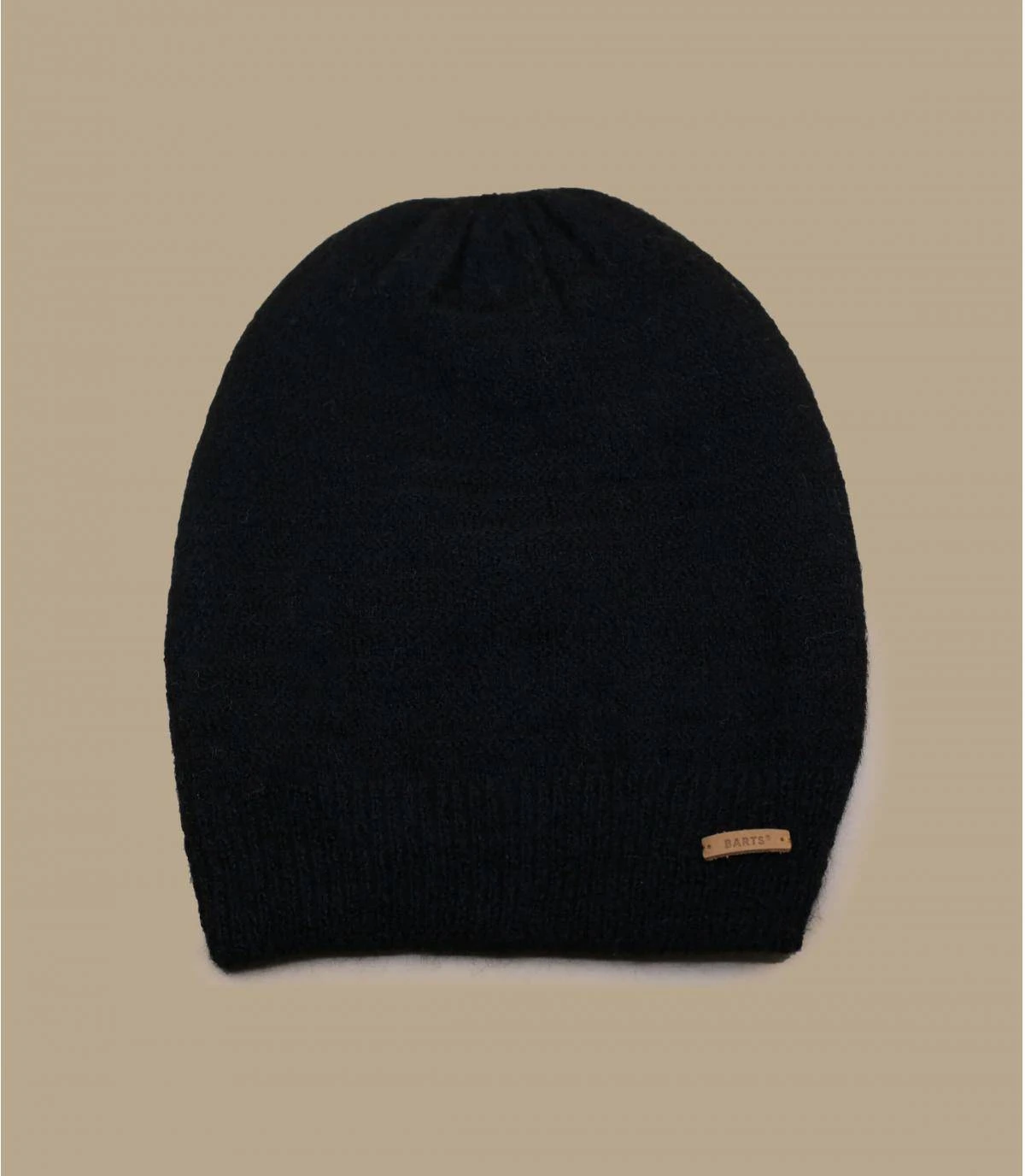 Barts Seume Black 4 Barts Seume Black – Image 2