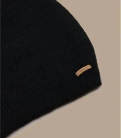 Barts Seume Black 7 Barts Seume Black -Headict seume black 2