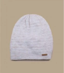 Barts Seume Cream 6 Barts Seume Cream -Headict seume cream 1