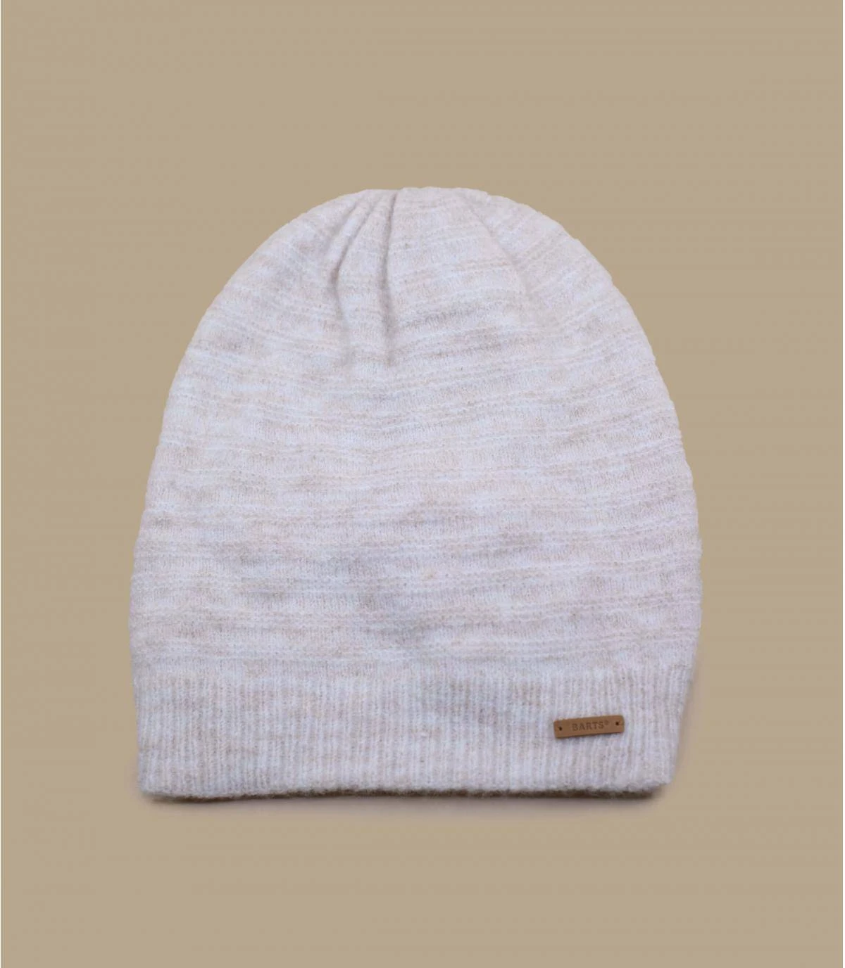 Barts Seume Cream 4 Barts Seume Cream – Image 2