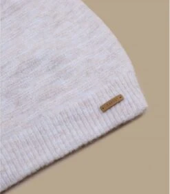 Barts Seume Cream 7 Barts Seume Cream -Headict seume cream 2