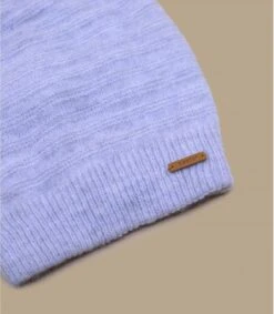 Barts Seume Lilac 7 Barts Seume Lilac -Headict seume lilac 2