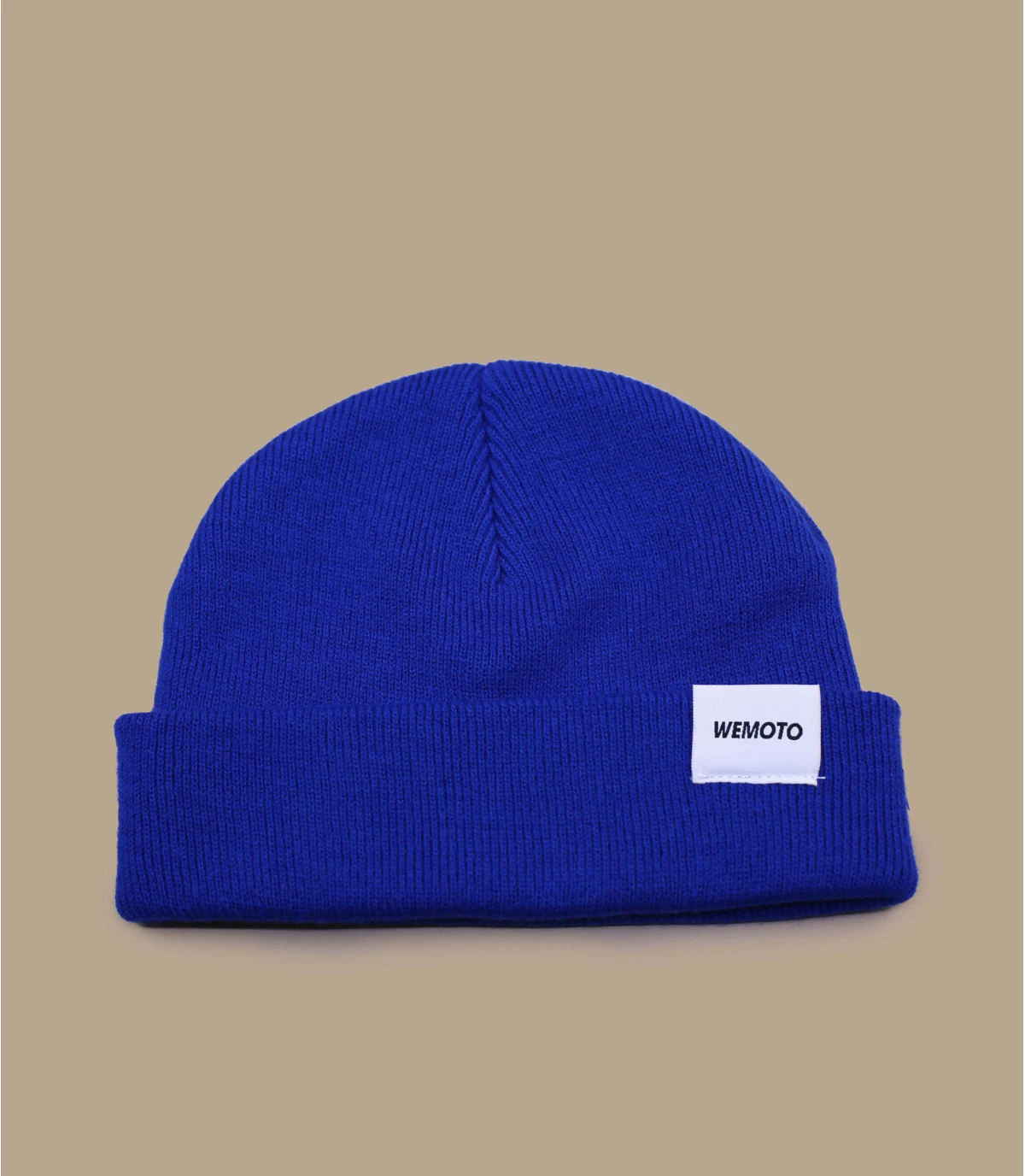 Shiloh Royal Blue 4 Shiloh Royal Blue – Image 2