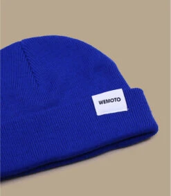 Shiloh Royal Blue 7 Shiloh Royal Blue -Headict shiloh royal blue 2