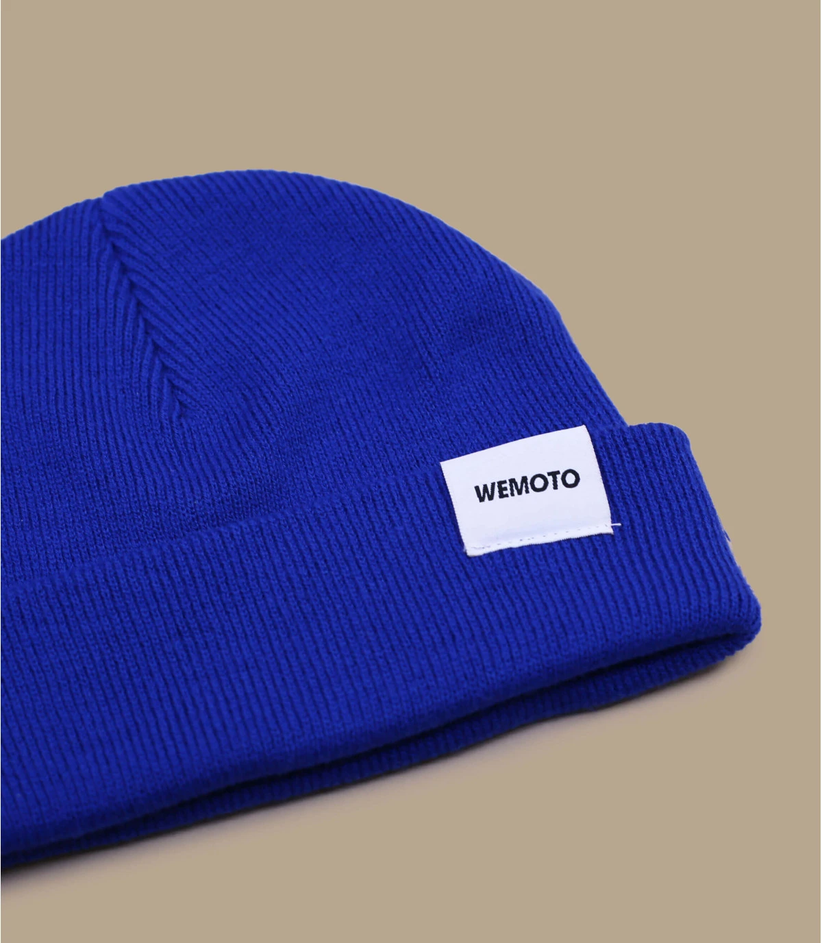 Shiloh Royal Blue 5 Shiloh Royal Blue – Image 3