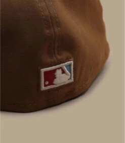 NEW ERA Side Patch 59Fifty Anaheim Angels Bronze Black Corduroy 12 NEW ERA Side Patch 59Fifty Anaheim Angels Bronze Black Corduroy -Headict side patch 59fifty anaheim angels bronze black corduroy 4