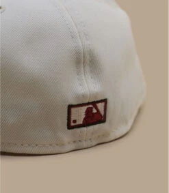 NEW ERA Side Patch 59Fifty Boston Red Sox Chrome Olive 14 NEW ERA Side Patch 59Fifty Boston Red Sox Chrome Olive -Headict side patch 59fifty boston red sox chrome olive 5