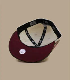 NEW ERA Side Patch 59Fifty Boston Red Sox Chrome Olive 15 NEW ERA Side Patch 59Fifty Boston Red Sox Chrome Olive -Headict side patch 59fifty boston red sox chrome olive 6