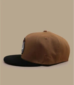 NEW ERA Side Patch 59Fifty Houston Astros Bronze Black Corduroy 10 NEW ERA Side Patch 59Fifty Houston Astros Bronze Black Corduroy -Headict side patch 59fifty houston astros bronze black corduroy 2