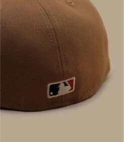 NEW ERA Side Patch 59Fifty Houston Astros Bronze Black Corduroy 12 NEW ERA Side Patch 59Fifty Houston Astros Bronze Black Corduroy -Headict side patch 59fifty houston astros bronze black corduroy 4