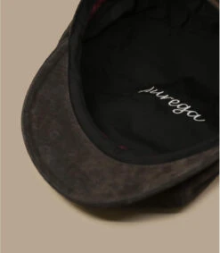 Sienna Cuir Vieilli Chocolat 9 Sienna Cuir Vieilli Chocolat -Headict sienna cuir vieilli chocolat 3