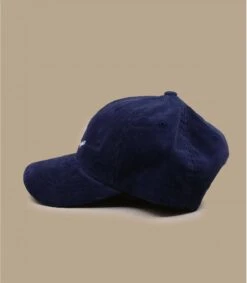 Reell Single Script Cord Navy 10 Reell Single Script Cord Navy -Headict single script cord navy 2