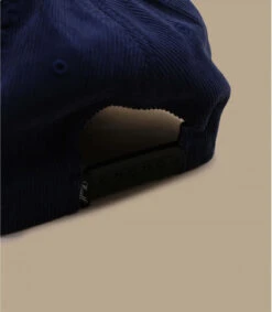 Reell Single Script Cord Navy 13 Reell Single Script Cord Navy -Headict single script cord navy 5