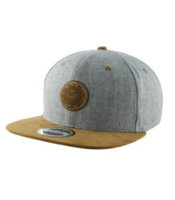 Snapback Candy Shop Grey Brown 8 Snapback Candy Shop Grey Brown -Headict snapback candy shop grey brownSnapback20Candy20Shop20grey20brown20Street20Stuff