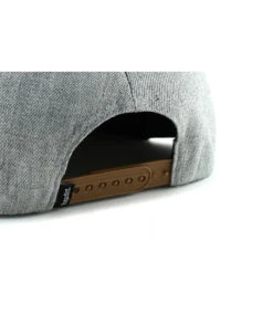 Snapback Candy Shop Grey Brown 11 Snapback Candy Shop Grey Brown -Headict snapback candy shop grey brownStreet20Stuff20Snapback20Candy20Shop20grey20brown