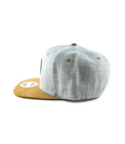 Snapback Candy Shop Grey Brown 10 Snapback Candy Shop Grey Brown -Headict snapback candy shop grey brownStreet20Stuff20snapback20Candy20Shop20grise20marron