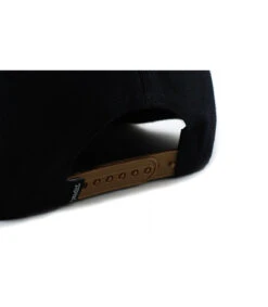 Snapback Chifoumi Black Brown 11 Snapback Chifoumi Black Brown -Headict snapback chifoumi black brownFirst20Track20Snapback20Chifoumi20black20brown