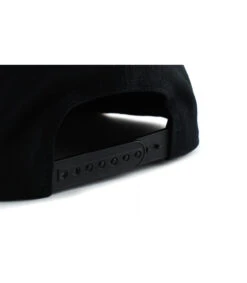 Snapback Children Of Winter Black Cork 11 Snapback Children Of Winter Black Cork -Headict snapback children of winter black corkFirst20Track20Snapback20Children20of20Winter20black20cork