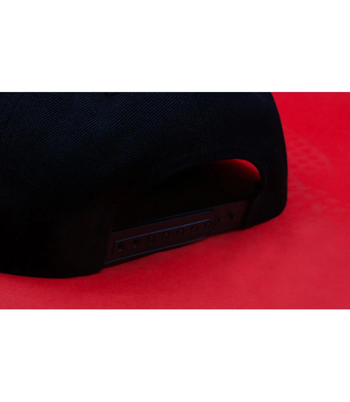 Snapback Kids Never Forget 8 Snapback Kids Never Forget – Image 6