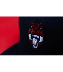 Snapback Kids Never Forget 11 Snapback Kids Never Forget -Headict snapback kids never forget20snapback20enfant20dinosaure