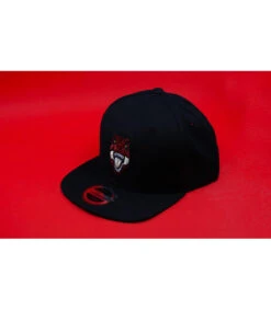 Snapback Kids Never Forget 10 Snapback Kids Never Forget -Headict snapback kids never forgetsnapback20enfant20dinosaure