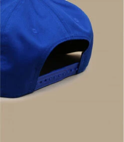 NEW ERA Snapback Kids Superman Paint Splat 950 9 NEW ERA Snapback Kids Superman Paint Splat 950 -Headict snapback kids superman paint splat 950New20Era20snapback20enfant20Superman20imprime