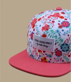 Snapback Liberty 8 Snapback Liberty -Headict snapback liberty 1