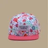 Snapback Liberty