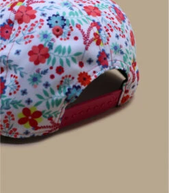 Snapback Liberty 10 Snapback Liberty -Headict snapback liberty 3